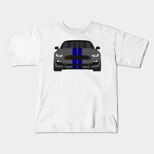 GT350R MAGNETIC Kids T-Shirt